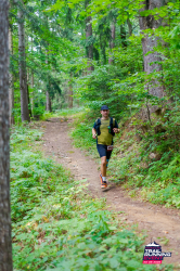 2025-08-23 KTRE 2025_122520_20250823-7369